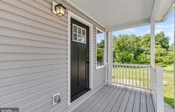 7501 RIDDLE Avenue, BALTIMORE, MD 21224