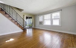 36 Hawthorne Street, Williston Park, NY 11596