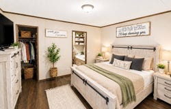 170 Saints Lane, Many, LA 71449