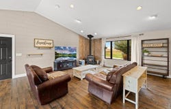 31091 County Road 41, Greeley, CO 80631