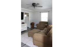 2409 NE Pursell Road, Gladstone, MO 64118