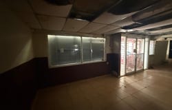 Bayamon, PR 00957