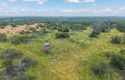 11814 CR 266, Richland Springs, TX 76871