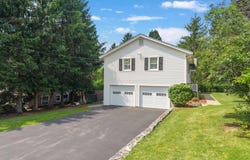 141 Parkway Drive, Cobleskill, NY 12043