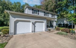128 Southdale Boulevard, Cortland, OH 44410