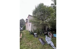 127 W Arch Street, Marquette, MI 49855
