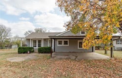 701 E Scissortail Lane, Cushing, OK 74023