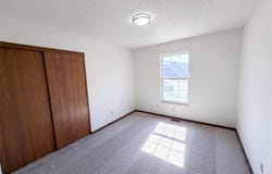 2827 Bromley Drive, O'Fallon, MO 63368