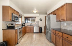 6906 E 10th Ave, Spokane, WA 99212