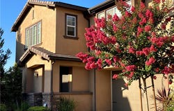 2308 Navigation Circle, Placentia, CA 92870
