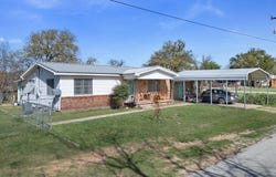 1365 Norma Ln, Tow, TX 78672