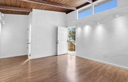 440 Marina Way, Richmond, CA 94804