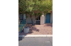 100 Pulsipher Ln, Mesquite, NV 89027