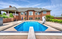 122 Fairway Acres Drive, DUNMOR, KY 42239