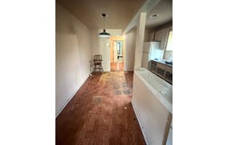 574 E Marshall Street, Van Alstyne, TX 75495