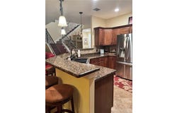 46 Harbor View, Laguna Vista, TX 78578