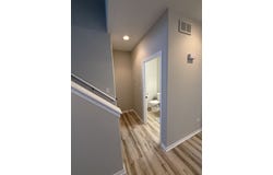 1756 Waters Edge Drive, Minooka, IL 60447