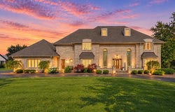 7 Paddock, Lemont, IL 60439