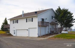 1065 Loafer Lane, Weiser, ID 83672