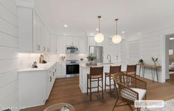 805 Mulberry Street, Beaufort, NC 28516