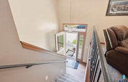 904 E 11th St, Dell Rapids, SD 57022-1111