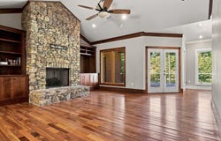258 Ayers Road, Grant, AL 35747