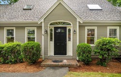 30 Currycomb Circle, West Barnstable, MA 02668