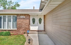 24158 Marble Road, Channahon, IL 60410