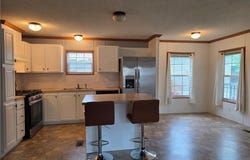 4202 Silver Fox Court, North Whitehall Twp, PA 18069