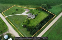 82793 494th Avenue, NE 68637
