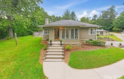 7741 Brevard Road, Etowah, NC 28729