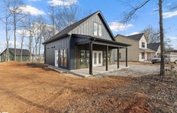 1002 Goodjoin Road, Campobello, SC 29322