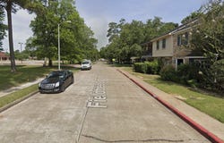 20325 Fieldtree Drive, Humble, TX 77338