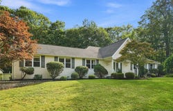 217 Behm Road, West Falls, NY 14170