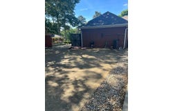 1600 OLD WARE ROAD, WETU, AL 36093