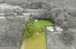 1872 RIVER Road, MIDDLETOWN, PA 17057