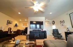 4860 E. Main St., Mesa, AZ 85205