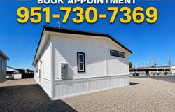 20806 GRIDLEY RD, Lakewood, CA 90715