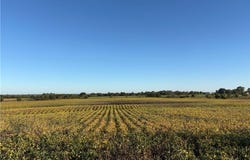 W 1300 Road, Welda, KS 66091