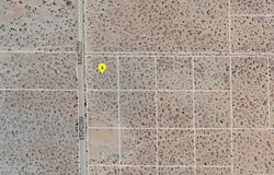 Cor 220 Ste Ave 08, Palmdale, CA 93591