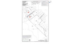 Potomac Drive, Dallas, GA 30132