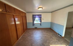 222 E Main Street, Fairchild, WI 54741