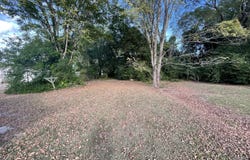 416 Catherine Street, Hertford, NC 27944