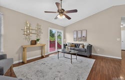 16 Devondale Place, St Peters, MO 63376