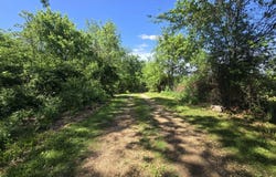 14008 Airport Road, Cabool, MO 65689
