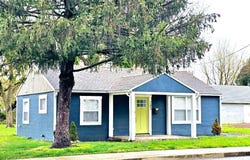 143 MITSCHER Road, DOVER, DE 19901
