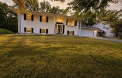 437 E 11th Street, PECATONICA, IL 61063