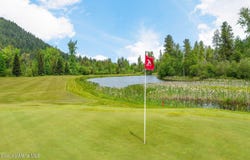 NNA C35 White Cloud Drive, Sandpoint, ID 83864