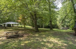 201 Eagle Fork Road, Hayesville, NC 28904