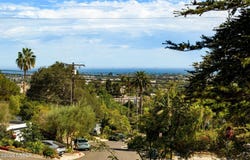 645 E Micheltorena Street, Santa Barbara, CA 93103